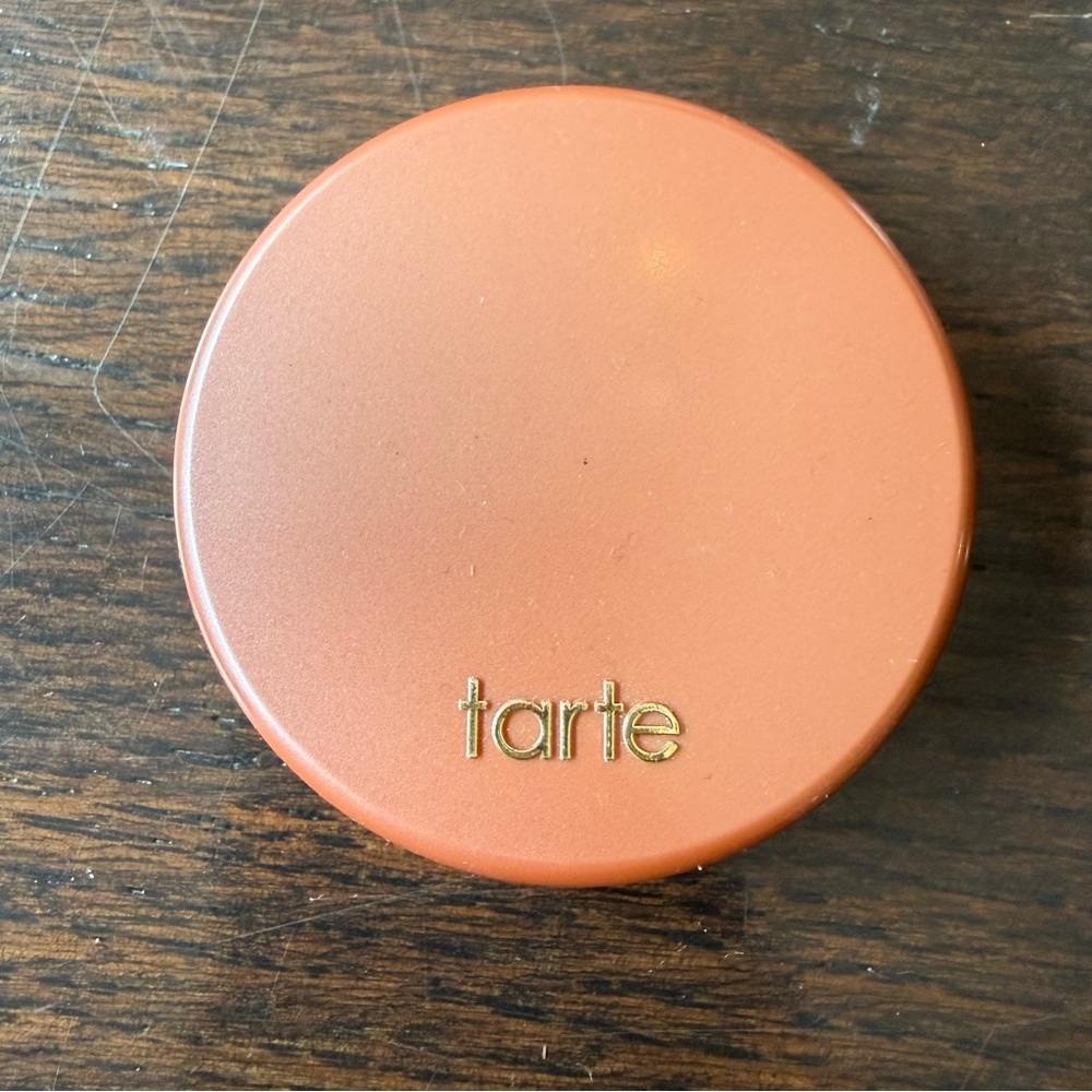 Make up Bundle Tarte Blush, Halo, Lancer, Ciate, Urban Skin RX, Defiance Beauty - Picture 5 of 16